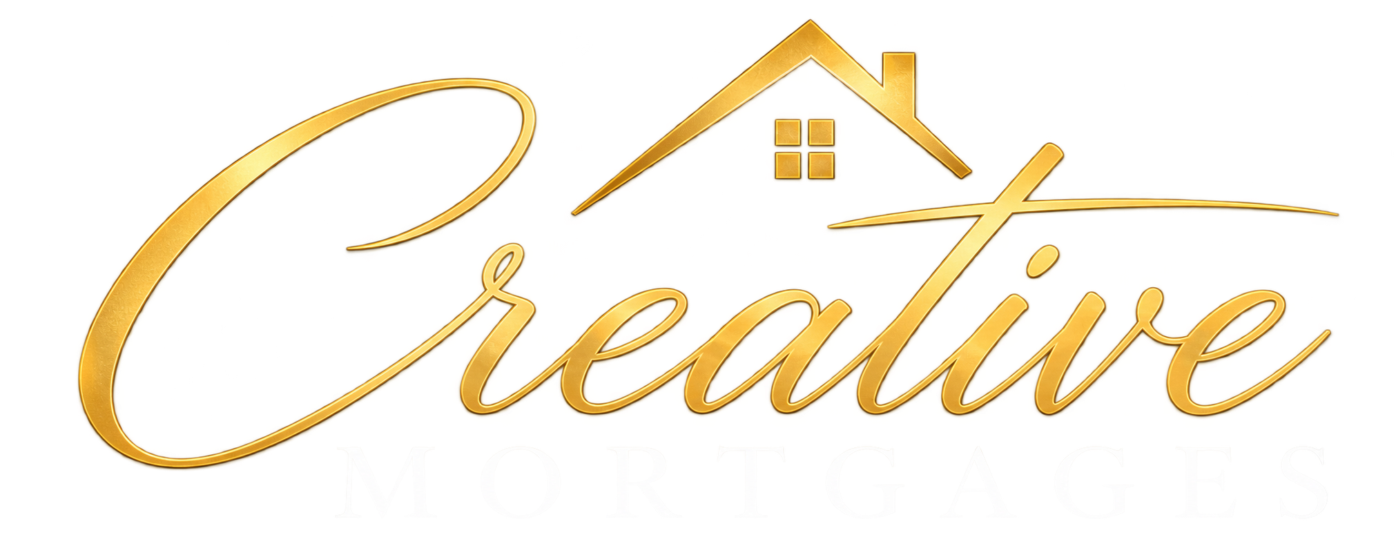 Creative Mortgages